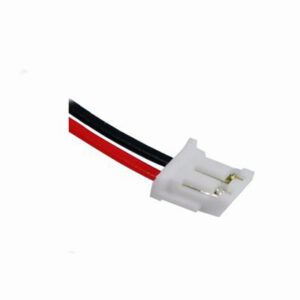 AT&T TL7600 Cordless Phone Battery 3.7V 180mAh Li-Polymer CPP529CL