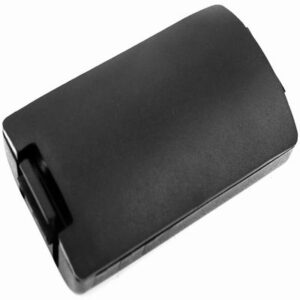 Datalogic 944501055 Barcode Scanner Battery 7.4V 2600mAh Li-ion DAK944BL
