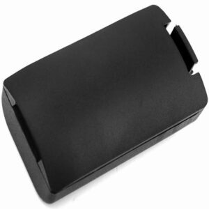 Datalogic 944501055 Barcode Scanner Battery 7.4V 2600mAh Li-ion DAK944BL