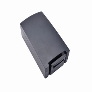 Datalogic Falcon X3 Barcode Data Terminal Battery 3.7V 4400mAh Li-Ion DAX300BL