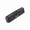 Symbol WT4000 Barcode Scanner Battery 3.7V 3400mAh Li-ion ET4070BL