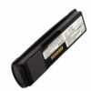 Symbol WT4000 Barcode Scanner Battery 3.7V 2200mAh Li-ion ET4090BL