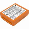 HBC Radiomatic Crane Remote Control Transmitter Battery 3.6V 2000mAh FBA224BL