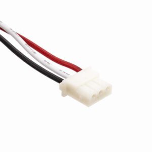 Honeywell AI05-2 Alarm System Battery 3.7V 7800mAh Li-ion HYA200BT