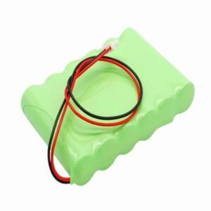 Honeywell Lynx Automation & Security Battery 7.2V 3700mAh Nickel Metal Hydride HYL100BT