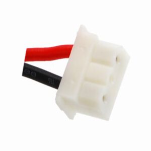 Honeywell Lynx Automation & Security Battery 7.2V 3700mAh Nickel Metal Hydride HYL100BT