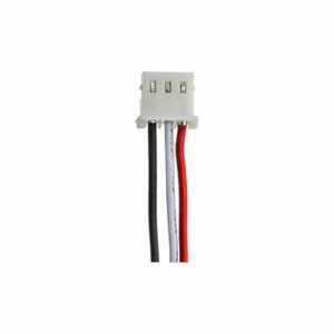 Honeywell Home Pro A7 Alarm System Battery 3.7V 10000mAh Li-ion HYP710BT