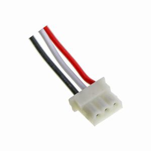 Honeywell Home Pro A7 Alarm System Battery 3.7V 10000mAh Li-ion HYP710BT