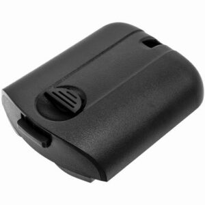 Intermec CK30 Barcode Scanner Battery 7.4V 3400mAh Li-ion ICK310BX