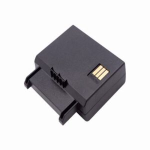 Intermec CN2 Barcode Scanner Battery 3.7V 1800mAh Li-ion ICN200BL