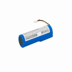Intermec CV30 Barcode Scanner Battery 3.7V 2600mAh Li-ion ICV300BL
