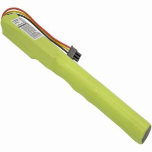 Intermec CV41 Barcode Scanner Battery 10.8V 2600mAh Li-ion ICV410BL