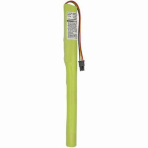 Intermec CV41 Barcode Scanner Battery 10.8V 2600mAh Li-ion ICV410BL