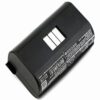 Intermec 700 Barcode Scanner Battery 7.4V 3400mAh Li-ion IRT730BX
