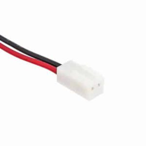 Jablotron OS-360A Alarm System Battery 4.8V 3000mAh Ni-MH JTS360BT