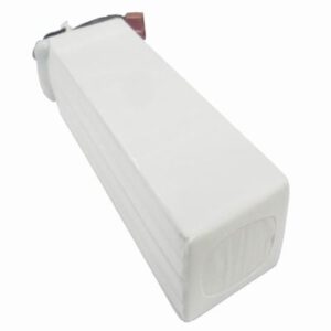 Airplane Remote Control Battery 14.8V 3200mAh Li-Polymer LP3204C35RT