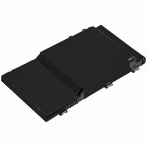 Motorola ES85 Barcode Scanner Battery 3.7V 4400mAh Li-ion MOT550BX