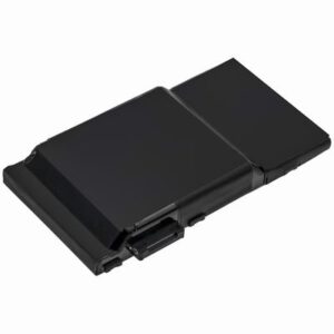 Motorola ES85 Barcode Scanner Battery 3.7V 4400mAh Li-ion MOT550BX