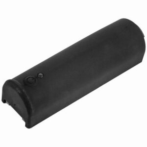 Metrologic MS1633 FocusBT Barcode Scanner Battery 3.7V 2200mAh Li-ion MSF163BL
