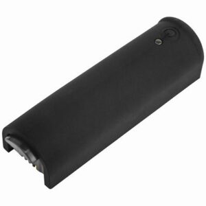 Metrologic MS1633 FocusBT Barcode Scanner Battery 3.7V 2200mAh Li-ion MSF163BL