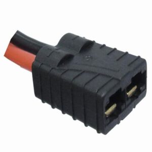 RC Cars Remote Control Battery 7.2V 3000mAh Nickel Metal Hydride NS300D37C012