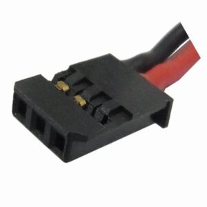 RC Cars Remote Control Battery 7.2V 3000mAh Nickel Metal Hydride NS300D37C114