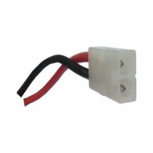 RC Cars Remote Control Battery 8.4V 3000mAh Nickel Metal Hydride NS300D47C006