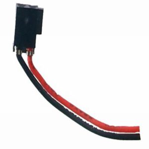 Gigaset 3000 Micro Cordless Phone Battery 3.6V 500mAh Ni-MH NS3019CL