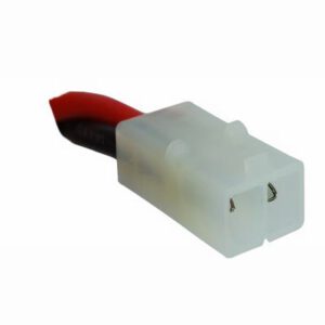 RC Cars Remote Control Battery 7.2V 3600mAh Nickel Metal Hydride NS360D37C006