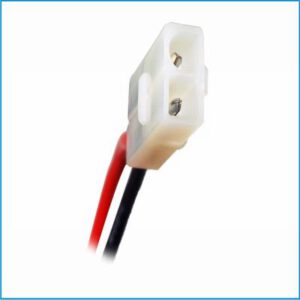 RC Cars Remote Control Battery 8.4V 3600mAh Nickel Metal Hydride NS360D47C006