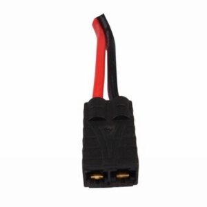 RC Cars Remote Control Battery 7.2V 4600mAh Nickel Metal Hydride NS460D37C012