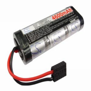 RC Cars Remote Control Battery 7.2V 4600mAh Nickel Metal Hydride NS460D37C012