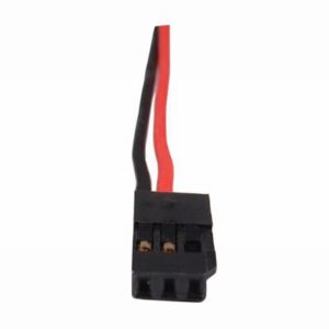 RC Cars Remote Control Battery 7.2V 4600mAh Nickel Metal Hydride NS460D37C114