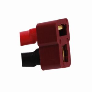 RC Cars Remote Control Battery 7.2V 4600mAh Nickel Metal Hydride NS460D37C115