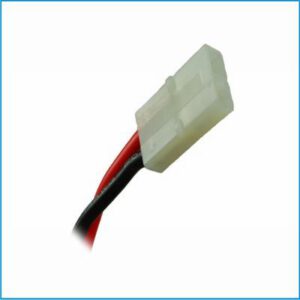 RC Cars Remote Control Battery 8.4V 4600mAh Nickel Metal Hydride NS460D47C006