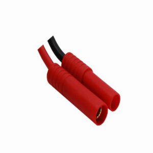 RC Cars Remote Control Battery 8.4V 4600mAh Nickel Metal Hydride NS460D47C118