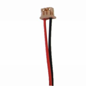 Panasonic CD560ES Cordless Phone Battery 3.6V 600mAh Ni-MH P101CL