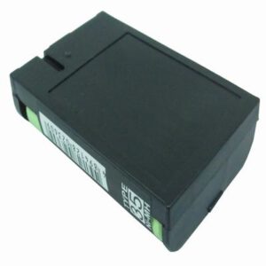 Panasonic KX-TG2215B Cordless Phone Battery 3.6V 700mAh Ni-MH P107CL