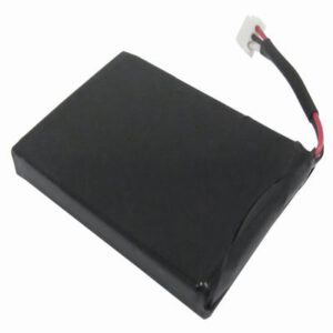 CE 28115FE1 Cordless Phone Battery 3.7V 500mAh Li-ion P28115CL