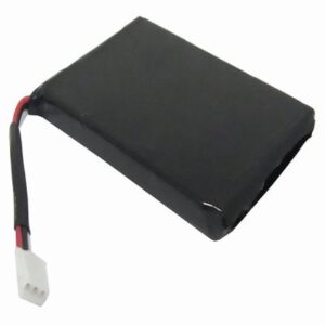 CE 28115FE1 Cordless Phone Battery 3.7V 500mAh Li-ion P28115CL