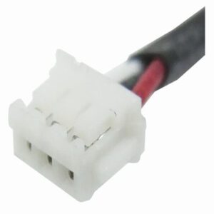 CE 28115FE1 Cordless Phone Battery 3.7V 500mAh Li-ion P28115CL