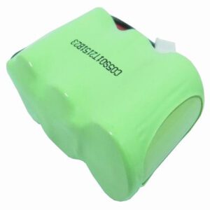 Panasonic P-P303 Cordless Phone Battery 3.6V 600mAh Ni-MH P303CL