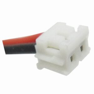 Panasonic P-P303 Cordless Phone Battery 3.6V 600mAh Ni-MH P303CL