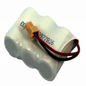 Bell South 2673 Cordless Phone Battery 3.6V 600mAh Ni-MH P304CL