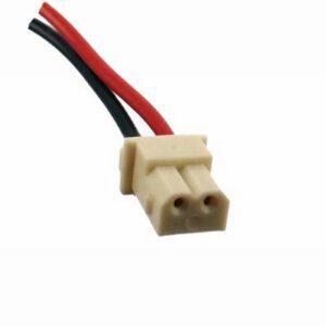 Bell South 2673 Cordless Phone Battery 3.6V 600mAh Ni-MH P304CL