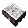 Panasonic HHR-P402 Cordless Phone Battery 3.6V 1200mAh Ni-MH P402CL