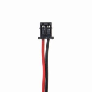 Panasonic HHR-P505 Cordless Phone Battery 3.6V 1300mAh Ni-MH P501HL