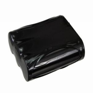 Panasonic N4HKGMA00001 Cordless Phone Battery 3.6V 850mAh Ni-MH P511CL