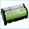 Panasonic HHR-P513A Cordless Phone Battery 2.4V 1500mAh Ni-MH P513CL