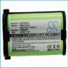 Panasonic HHR-P513A Cordless Phone Battery 2.4V 1500mAh Ni-MH P513CL